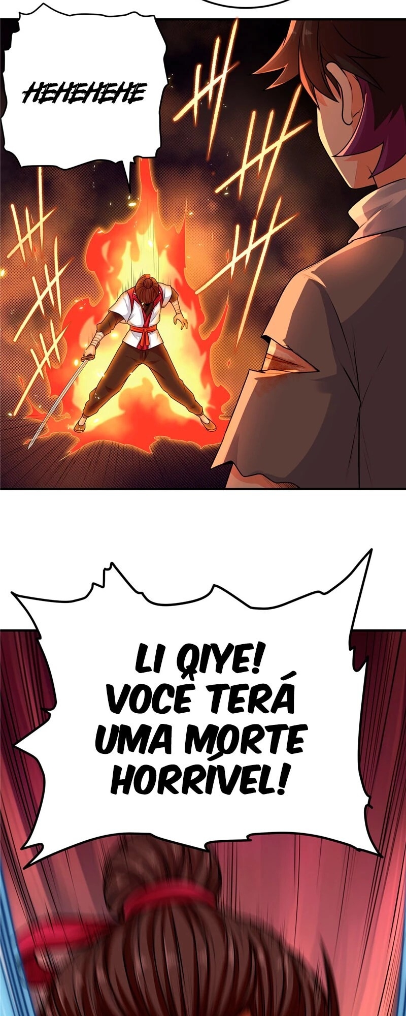Cap 5 página 12