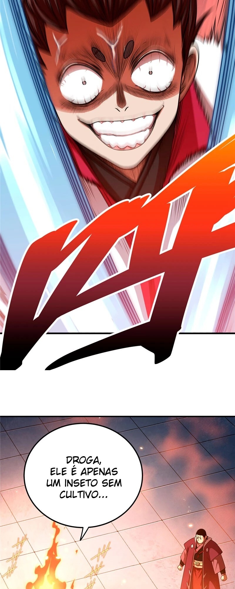 Cap 5 página 13