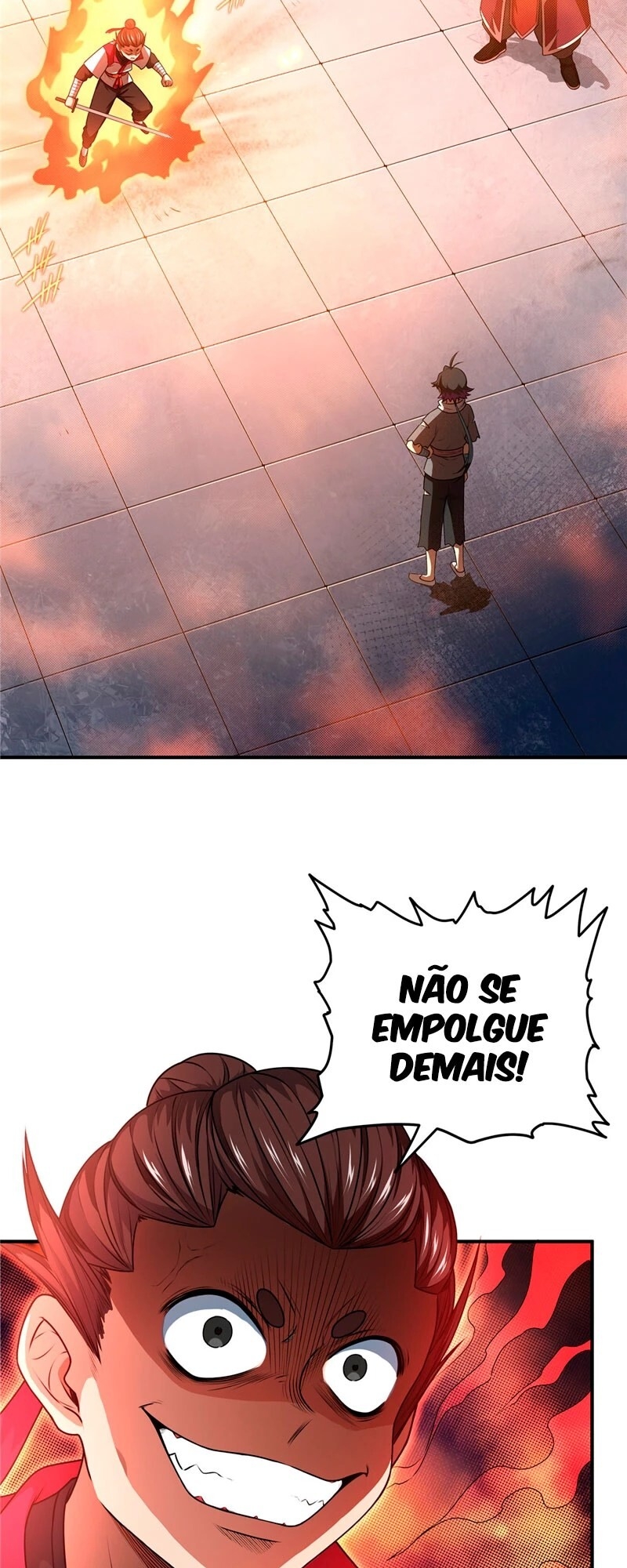 Cap 5 página 14