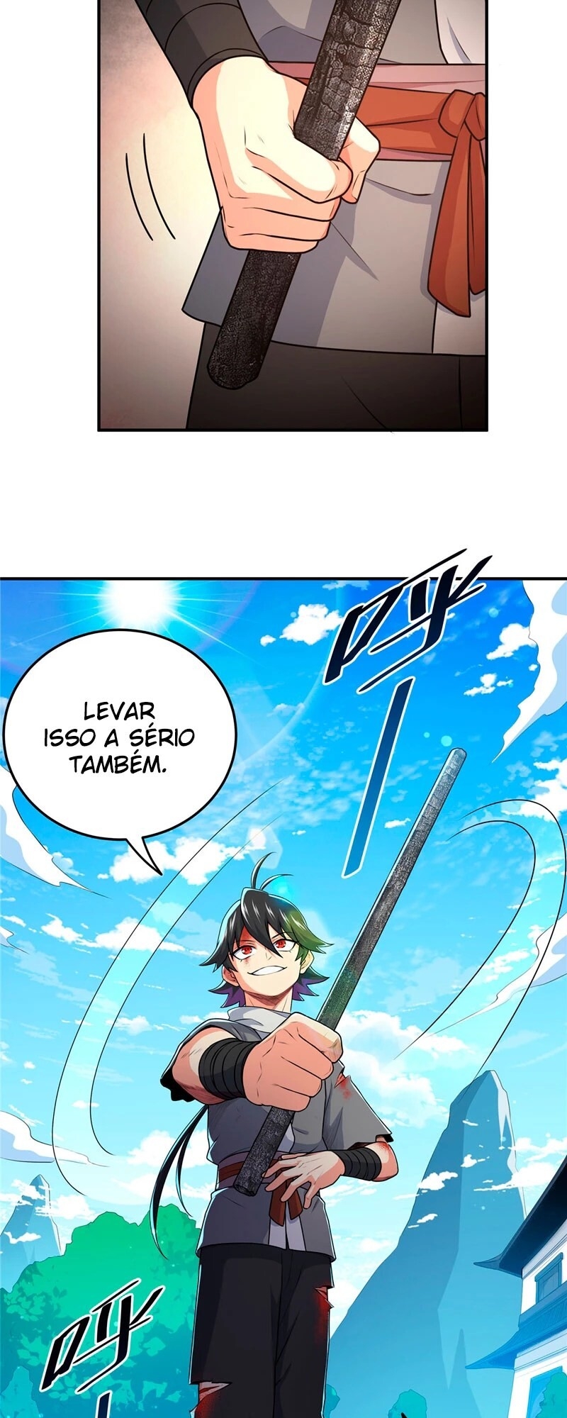 Cap 5 página 16