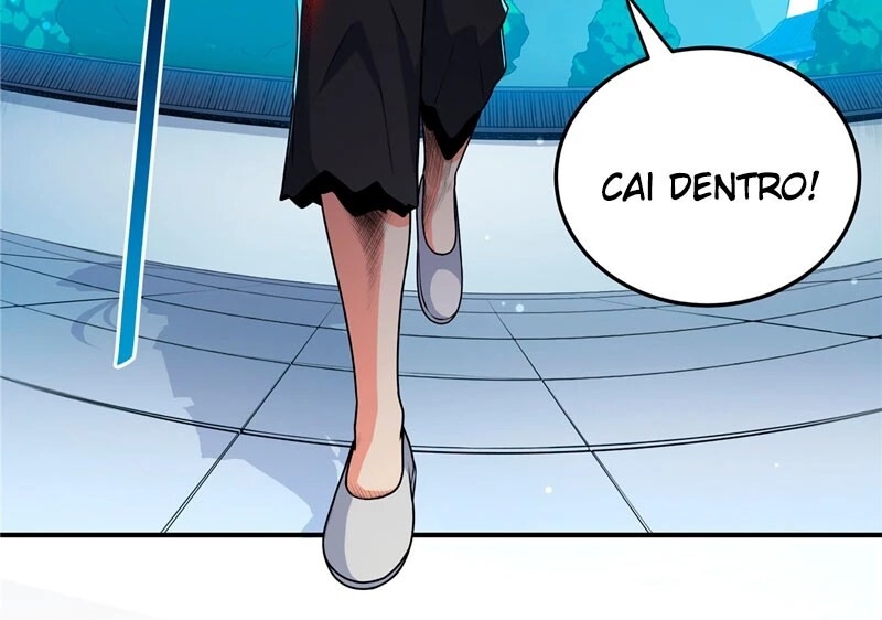Cap 5 página 17