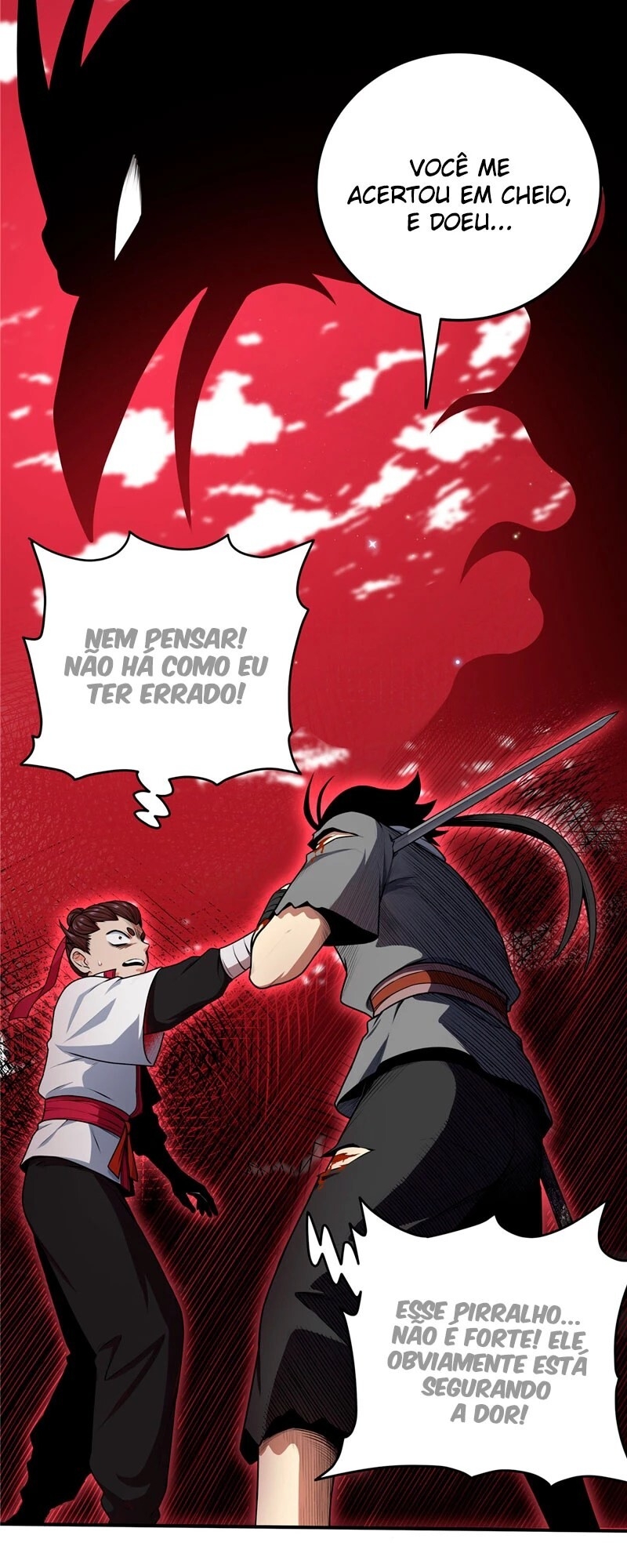 Cap 5 página 4