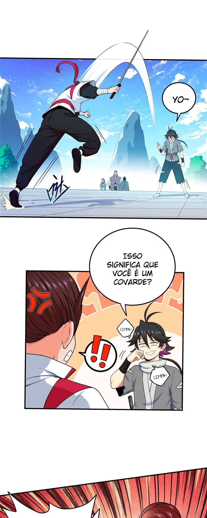 Cap 5 página 5