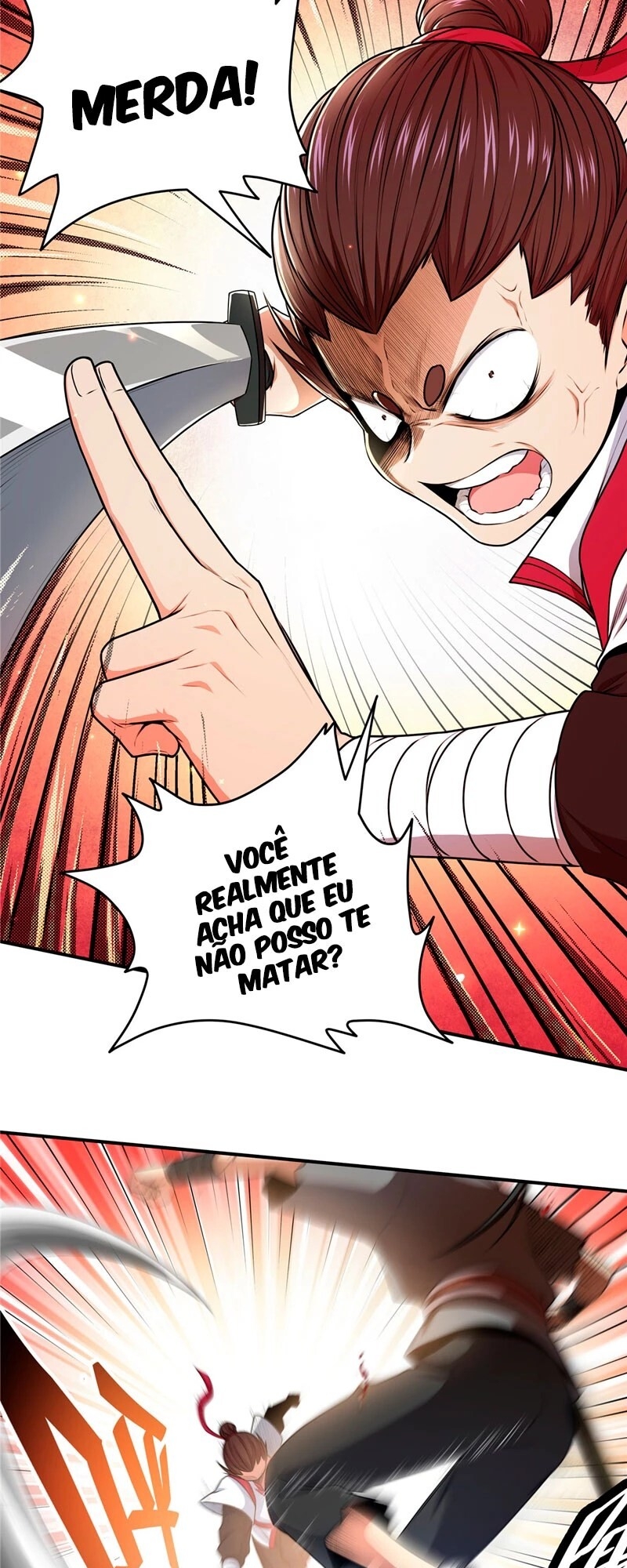 Cap 5 página 6