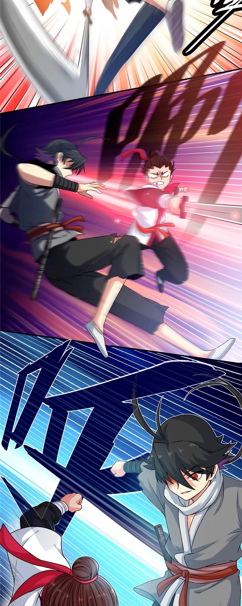 Cap 5 página 7