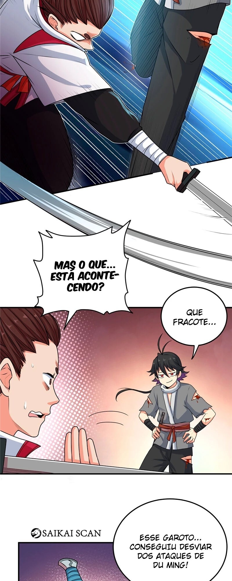 Cap 5 página 8