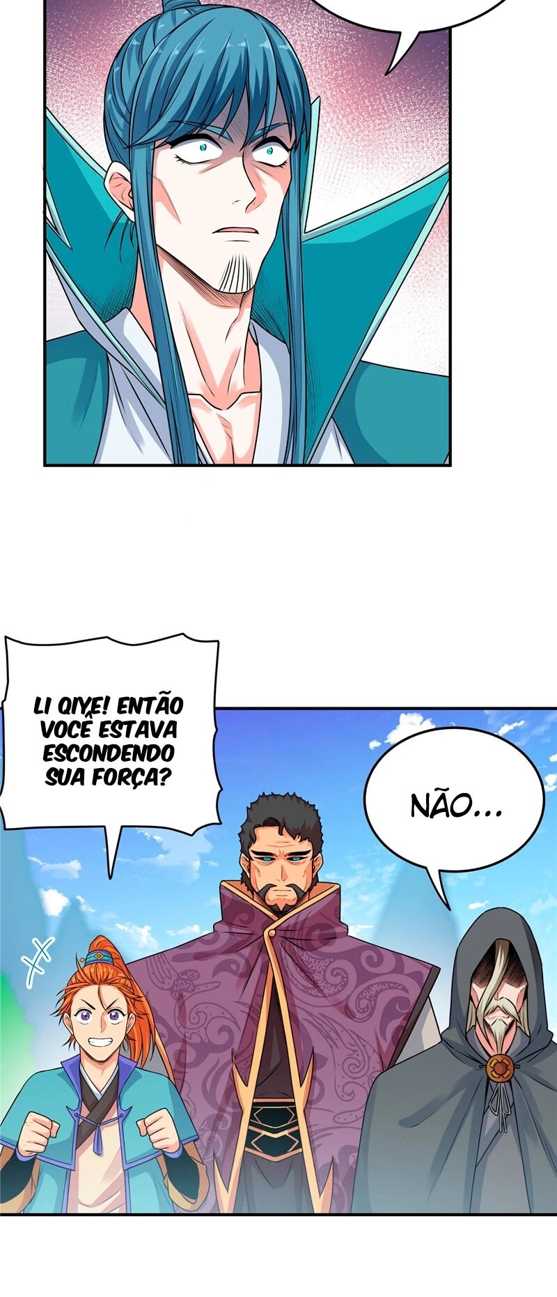 Cap 5 página 9