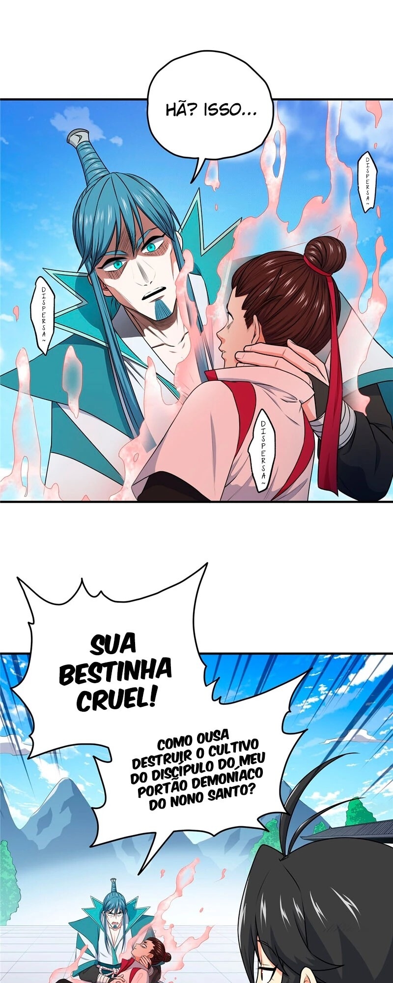 Cap 6 página 11