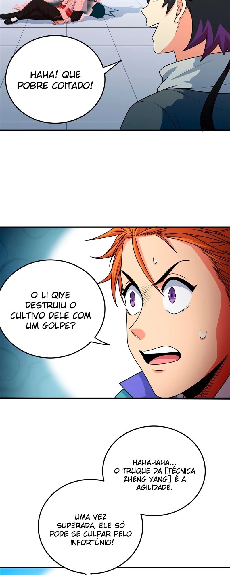 Cap 6 página 12