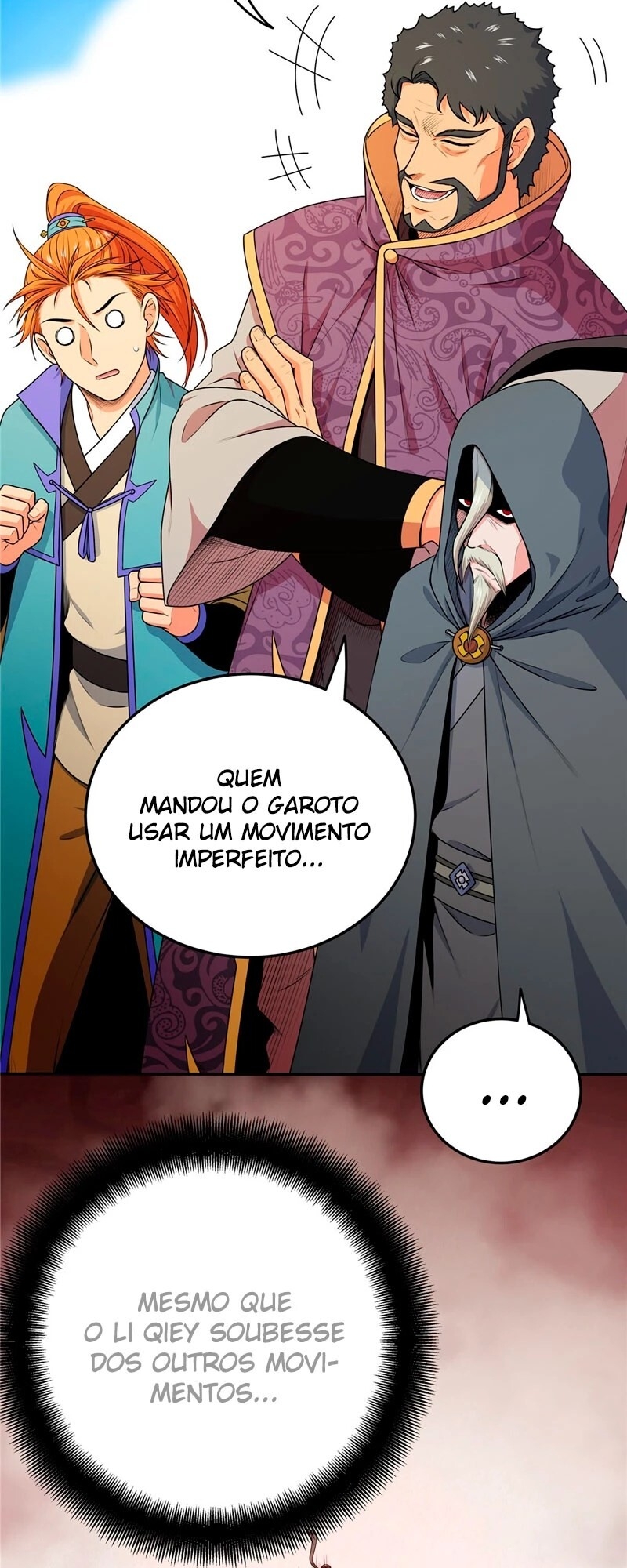 Cap 6 página 13