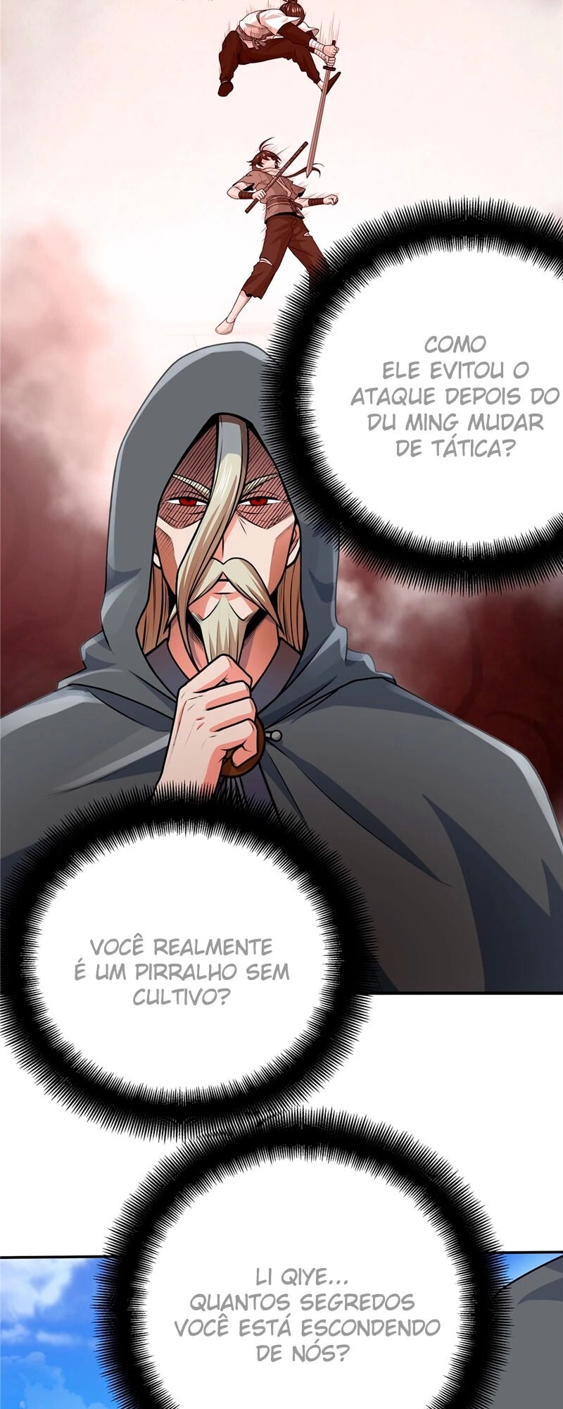 Cap 6 página 14