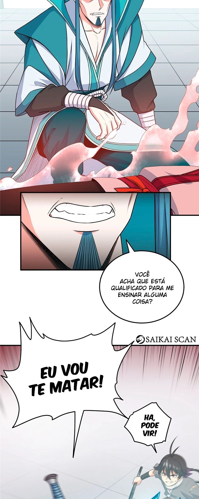 Cap 6 página 16