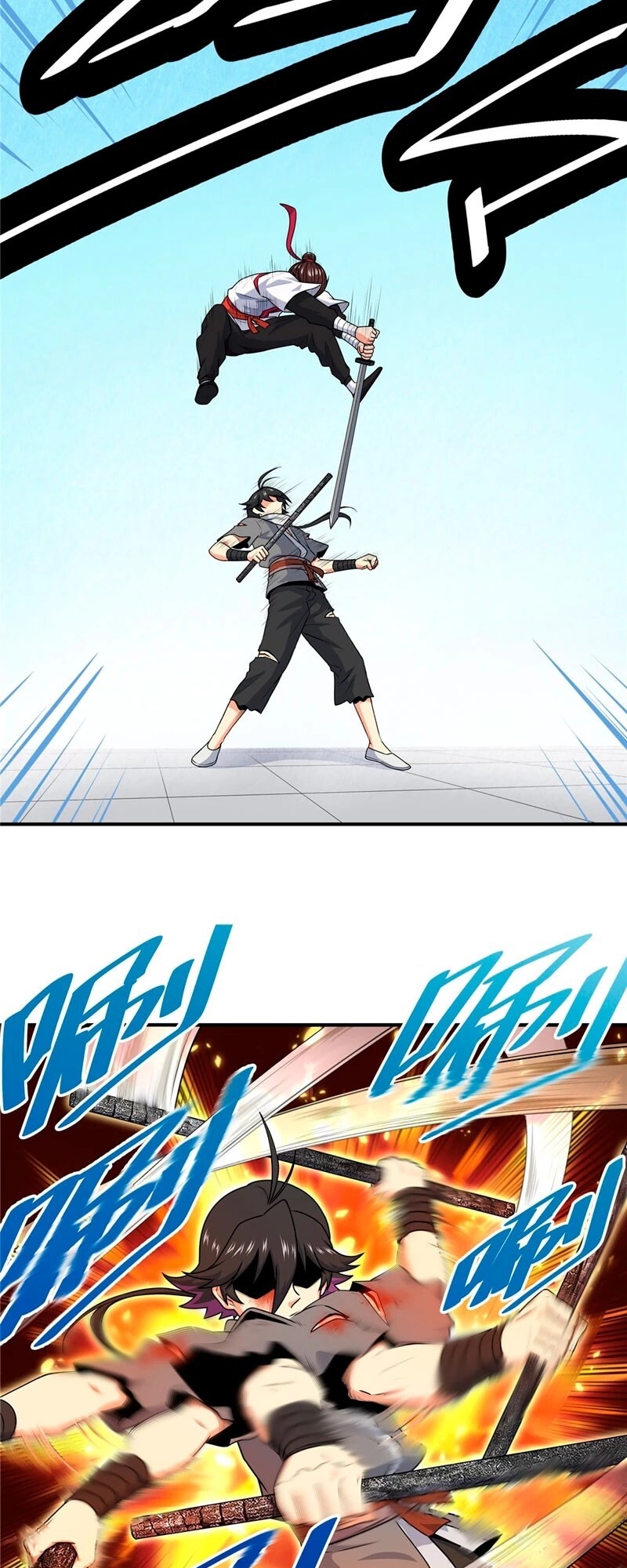Cap 6 página 5