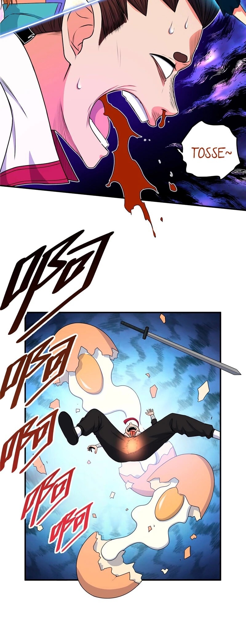 Cap 6 página 7