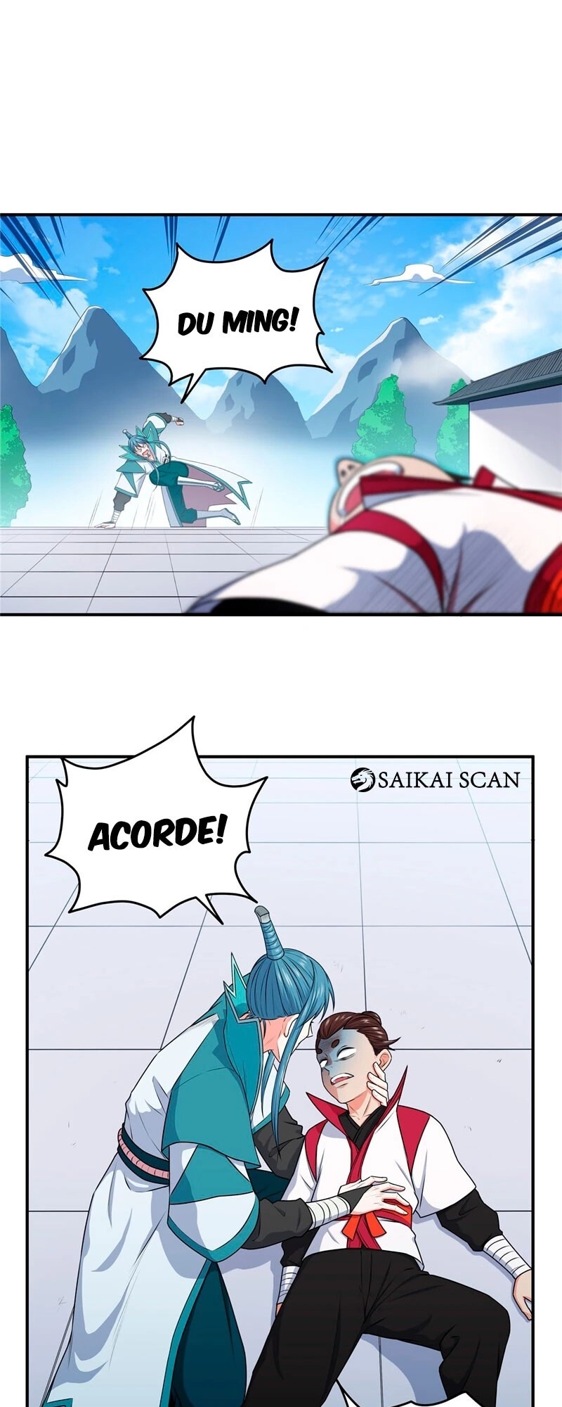 Cap 6 página 9