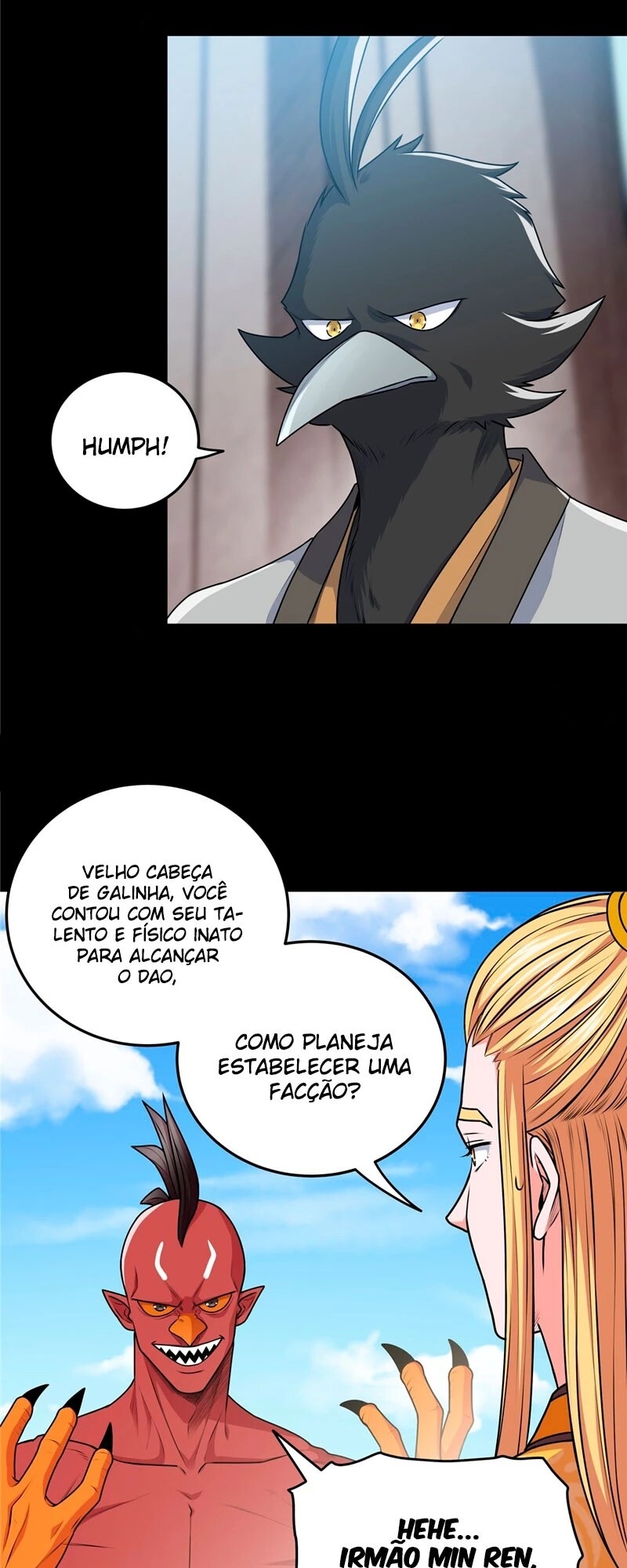 Cap 7 página 10