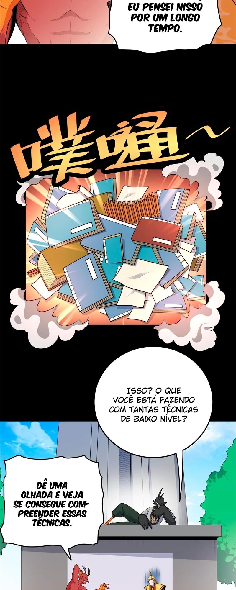 Cap 7 página 11