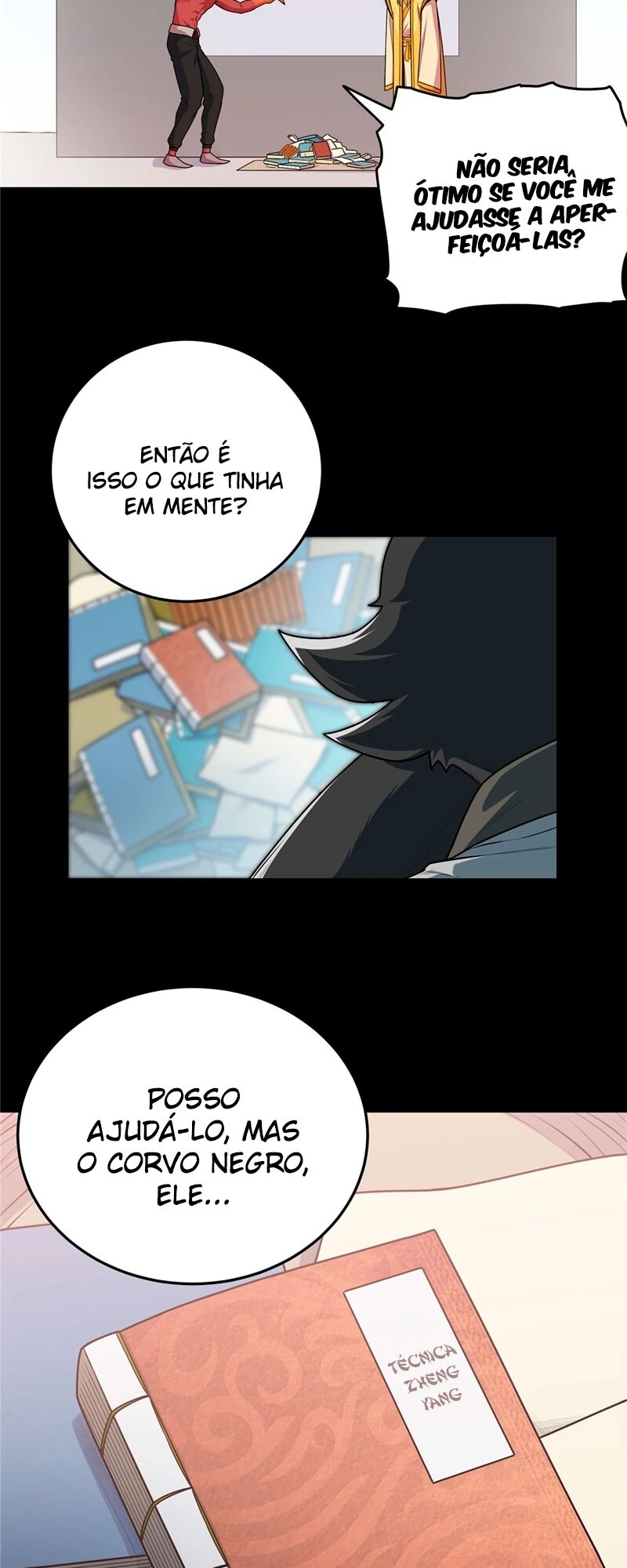 Cap 7 página 12