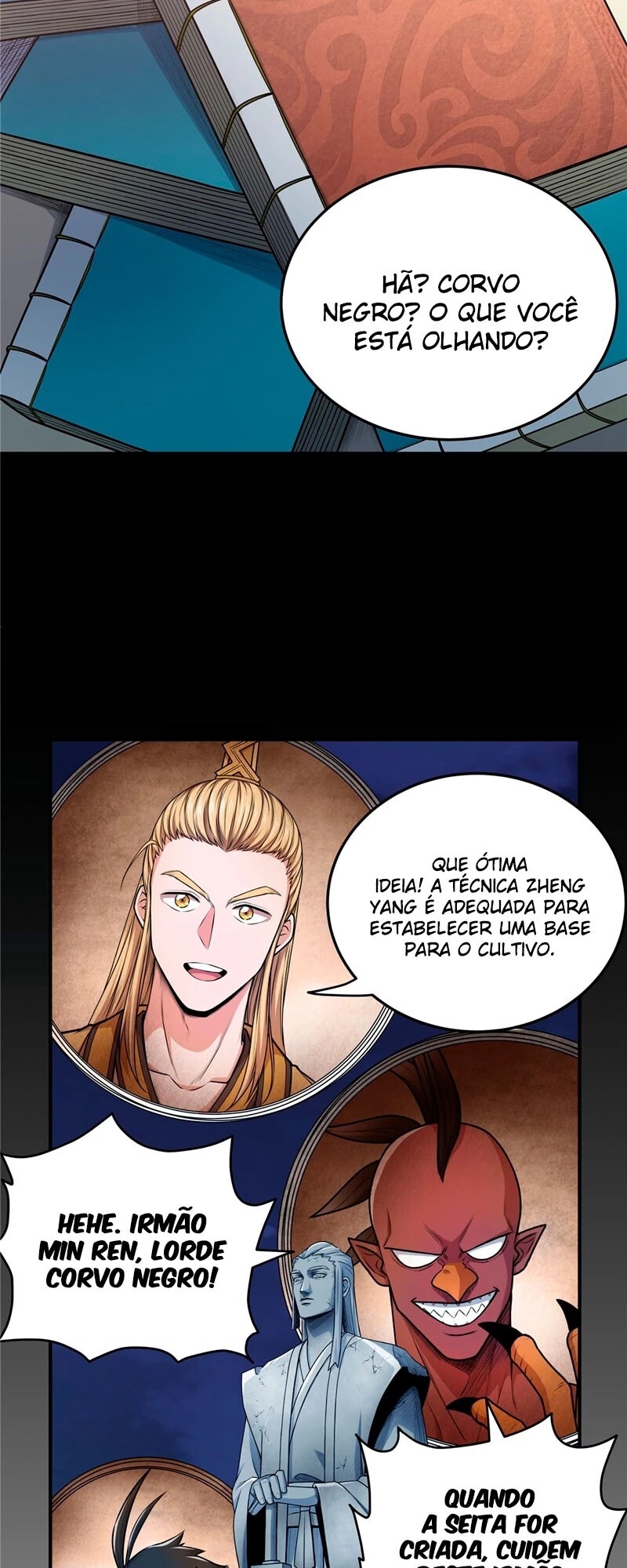 Cap 7 página 13