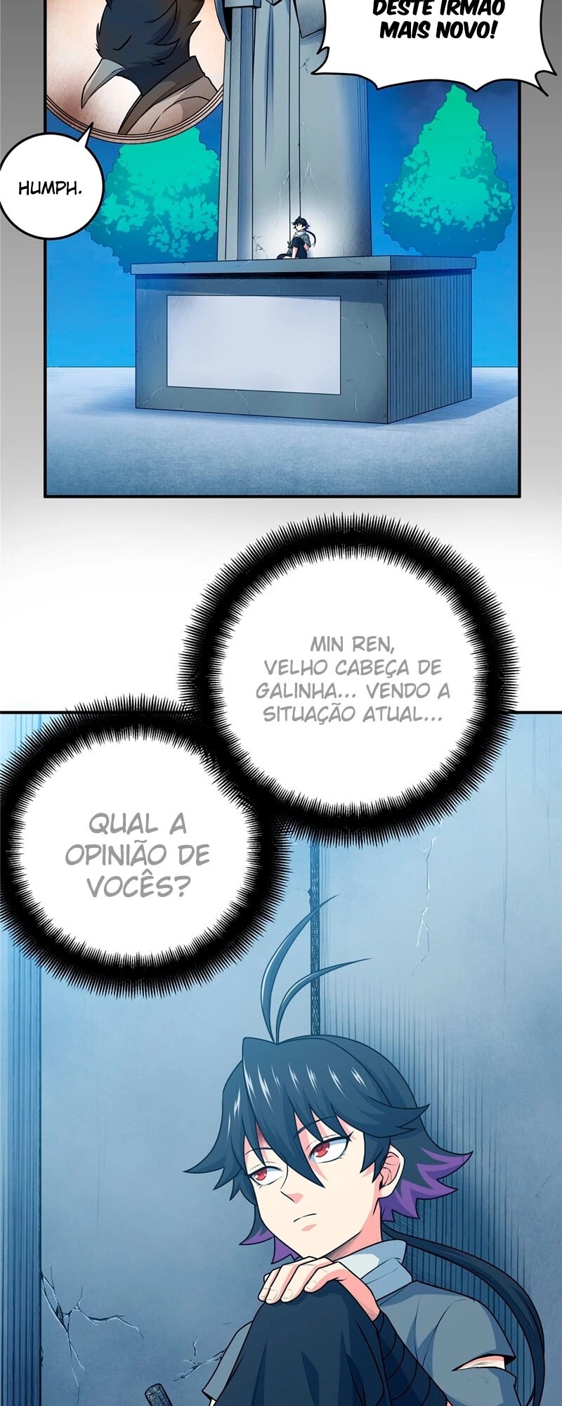 Cap 7 página 14