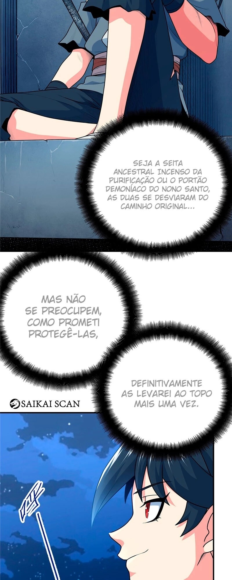 Cap 7 página 15