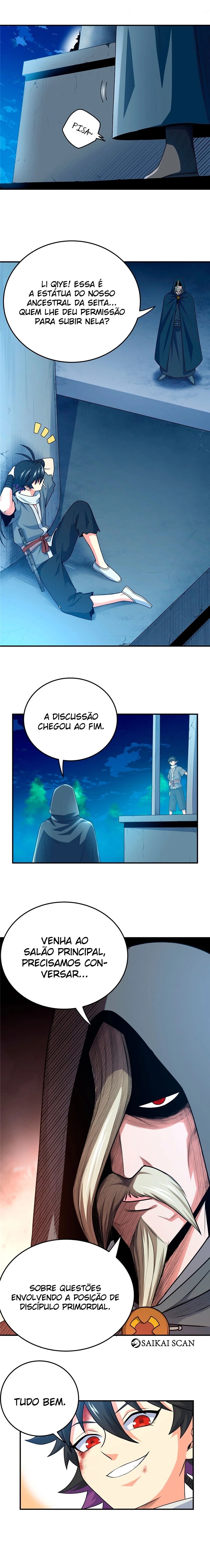 Cap 7 página 17