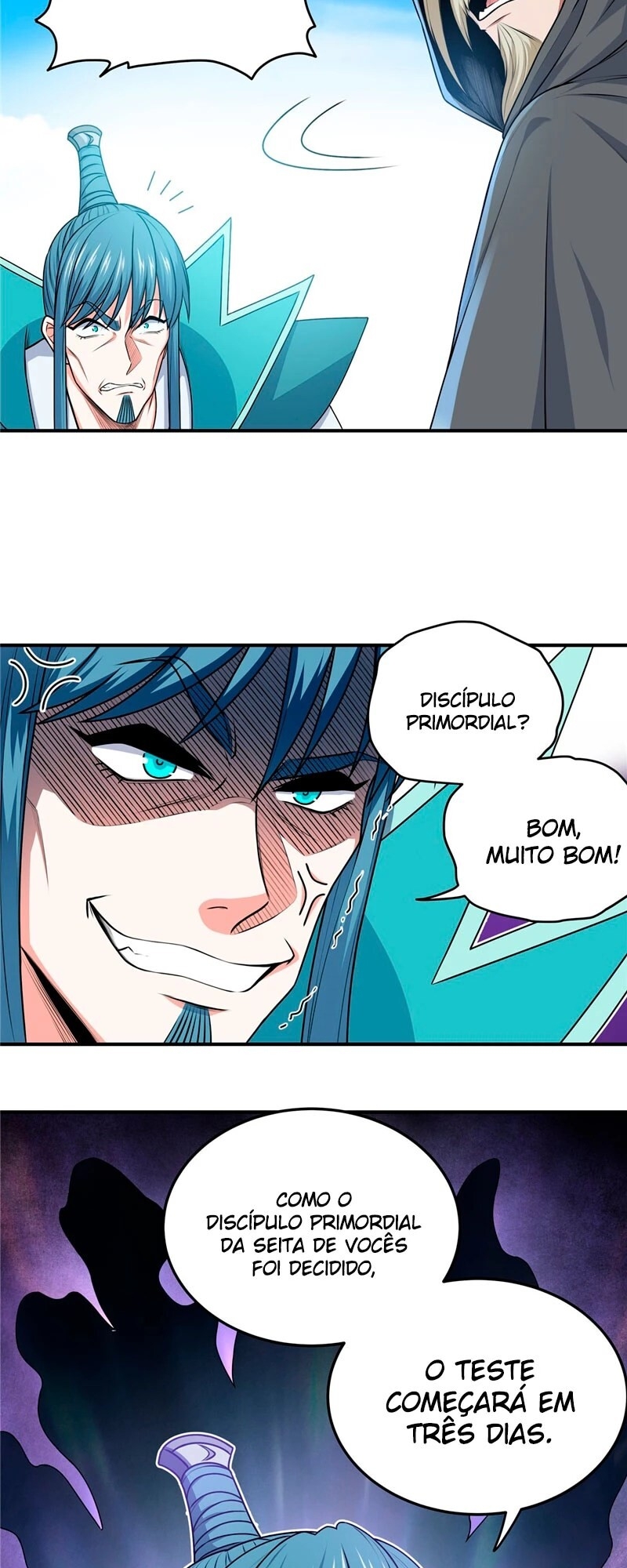 Cap 7 página 4
