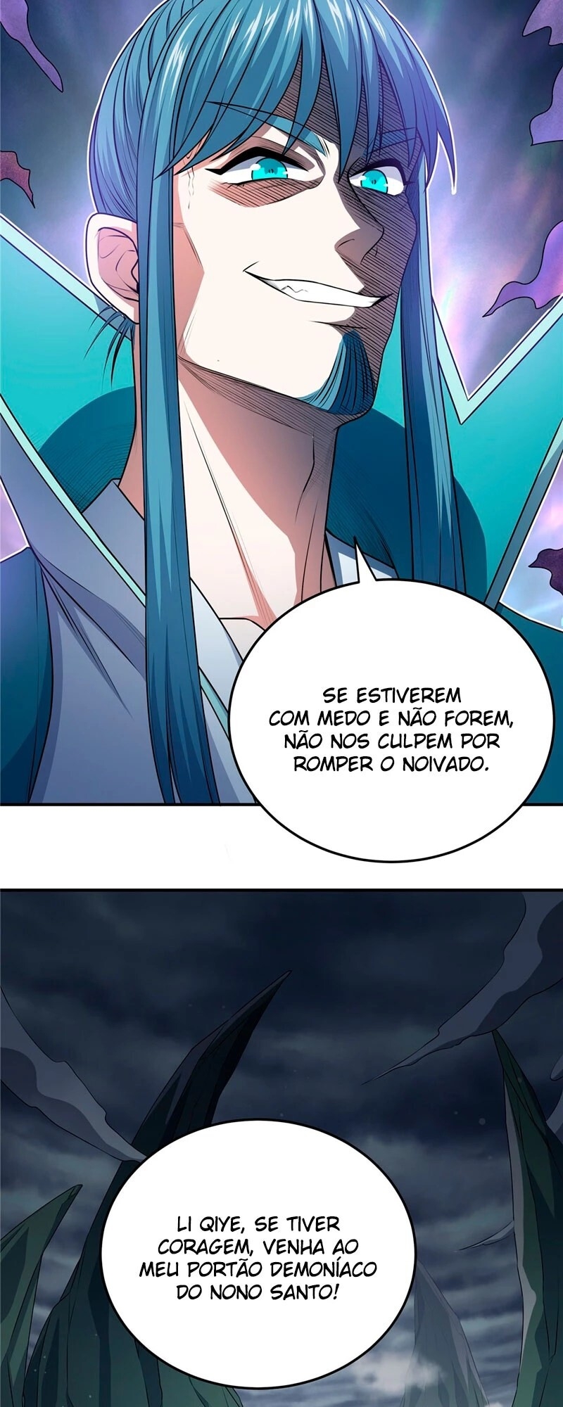 Cap 7 página 5