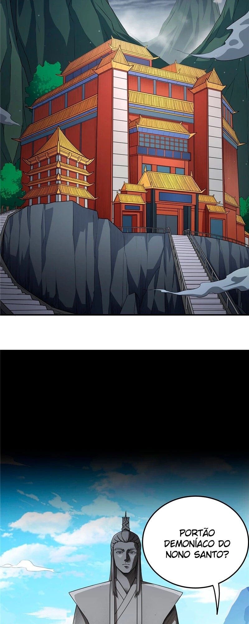 Cap 7 página 6