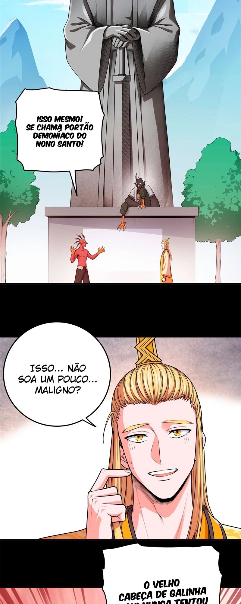 Cap 7 página 7