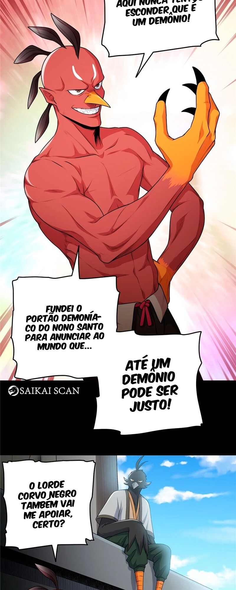 Cap 7 página 8