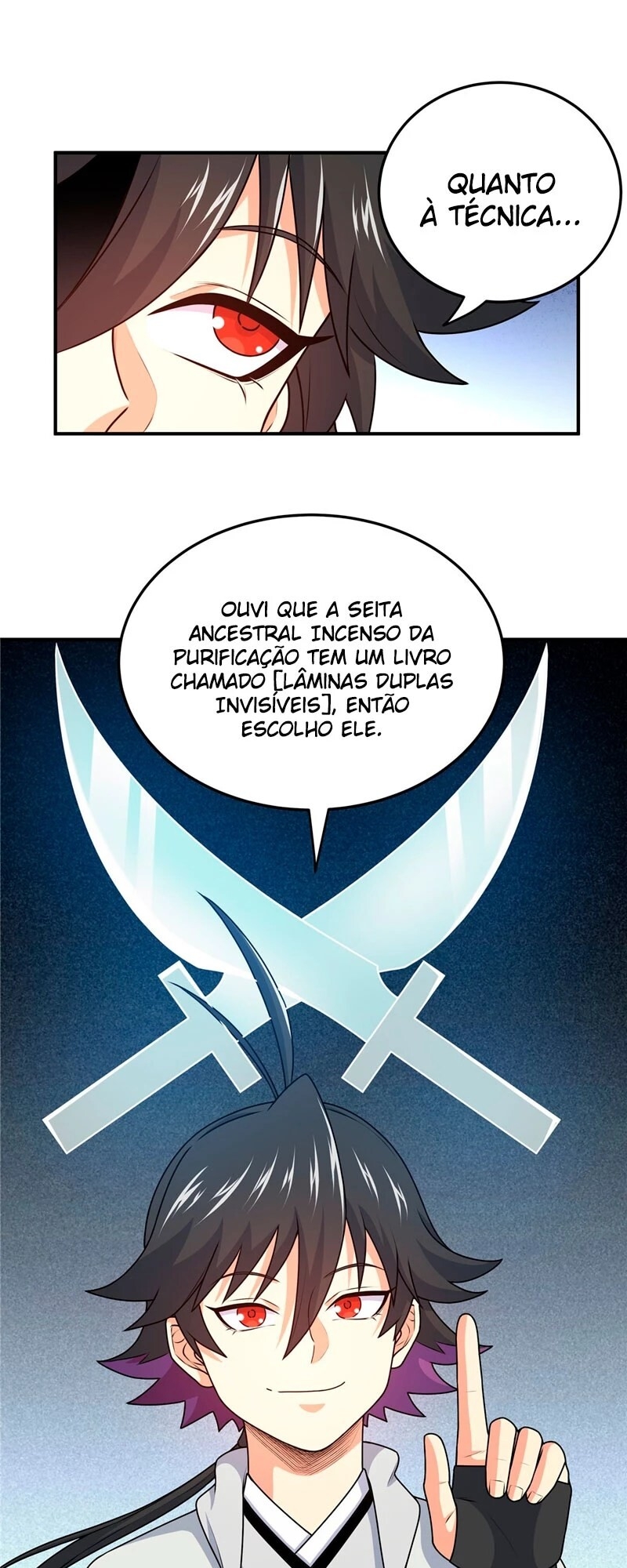 Cap 8 página 11