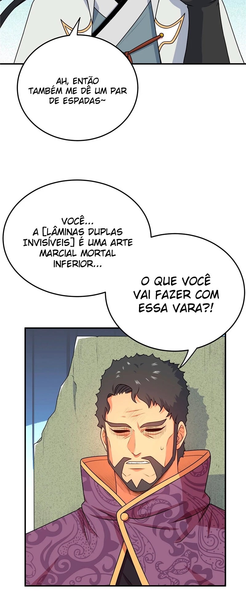 Cap 8 página 12