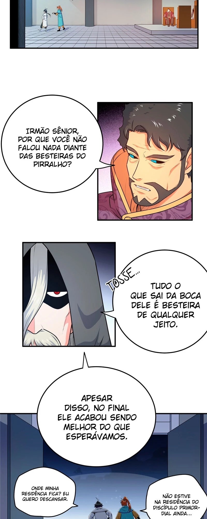 Cap 8 página 15