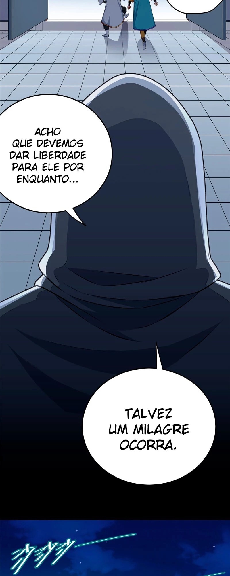 Cap 8 página 16