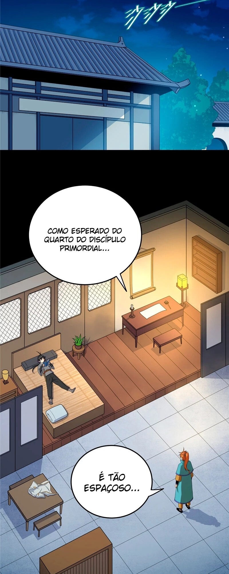 Cap 8 página 17