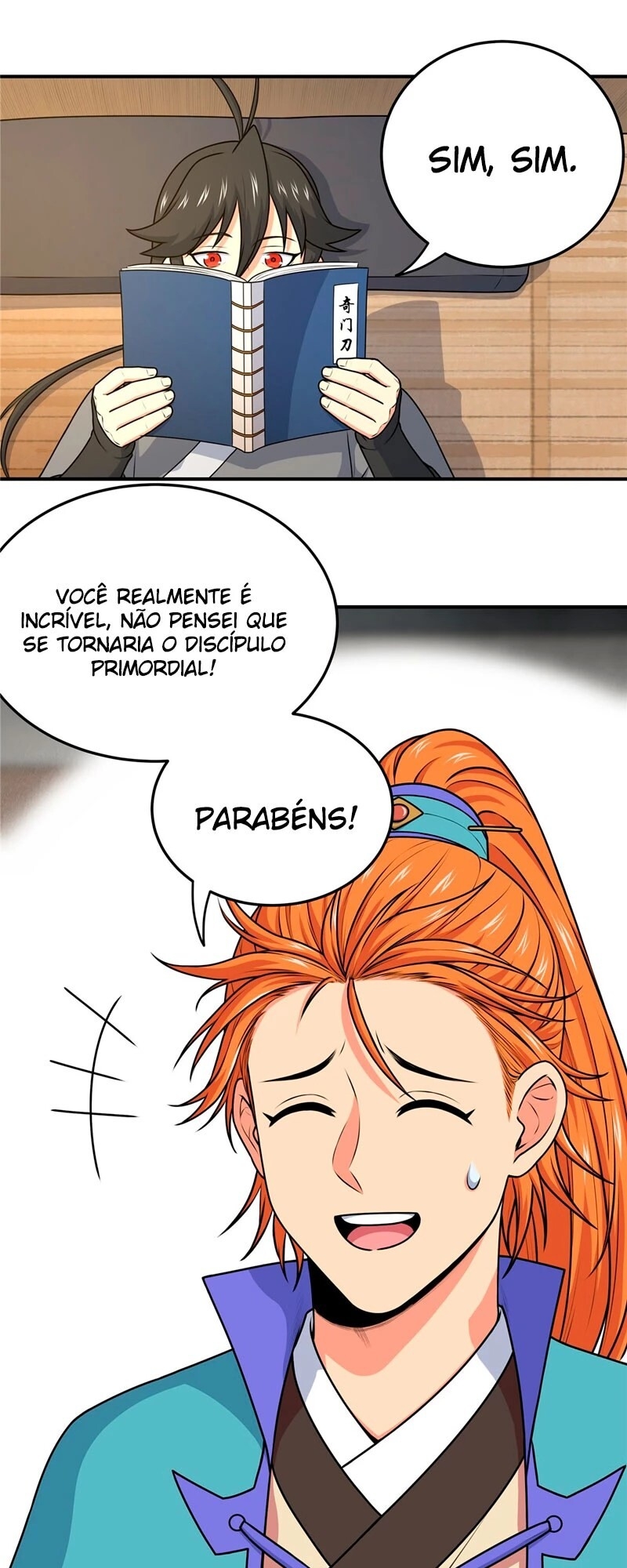 Cap 8 página 19