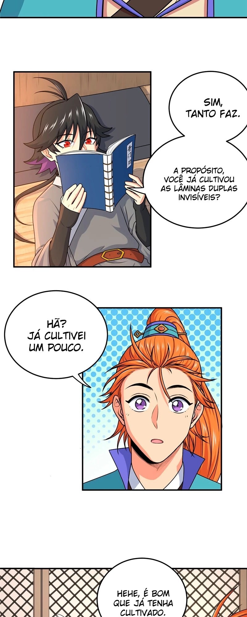 Cap 8 página 20