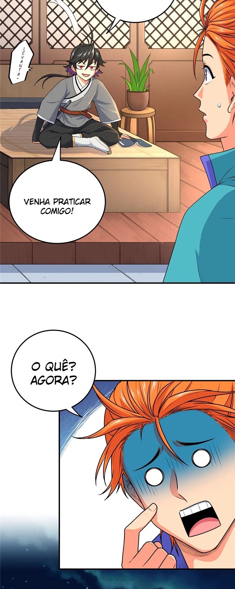 Cap 8 página 21