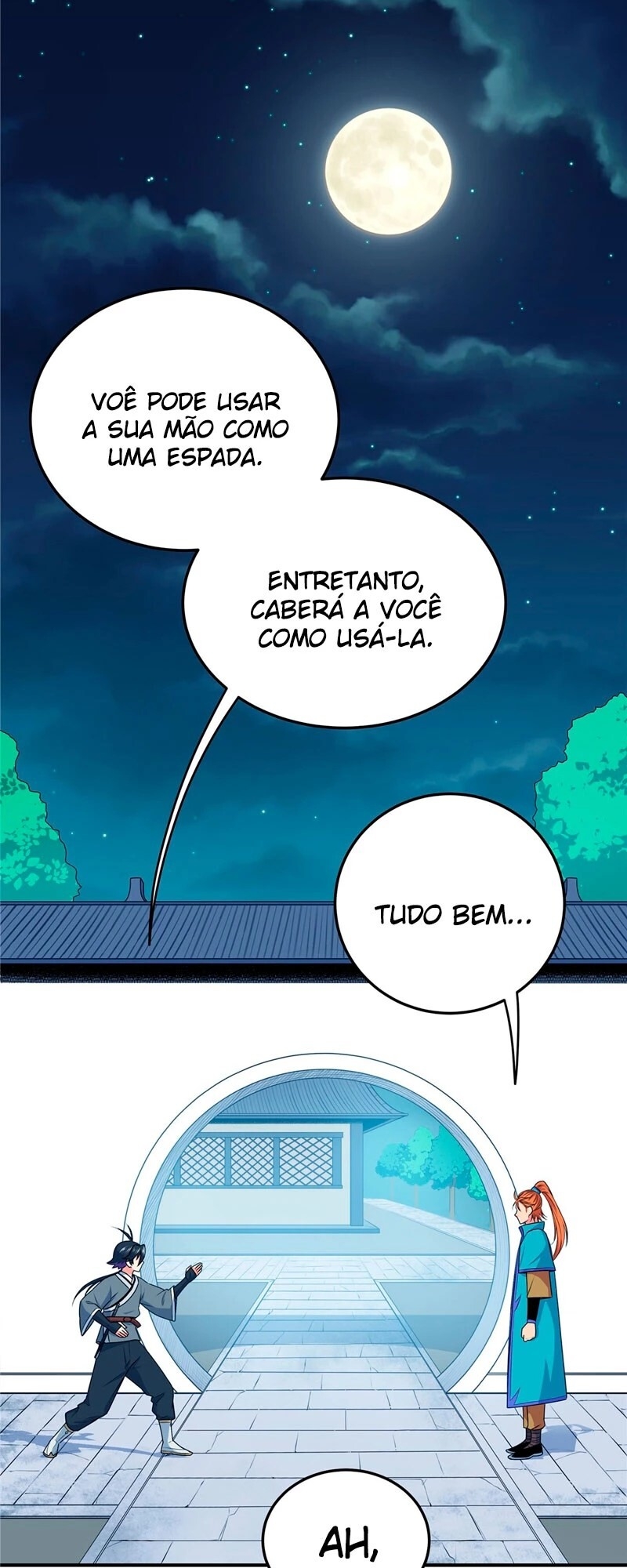 Cap 8 página 22