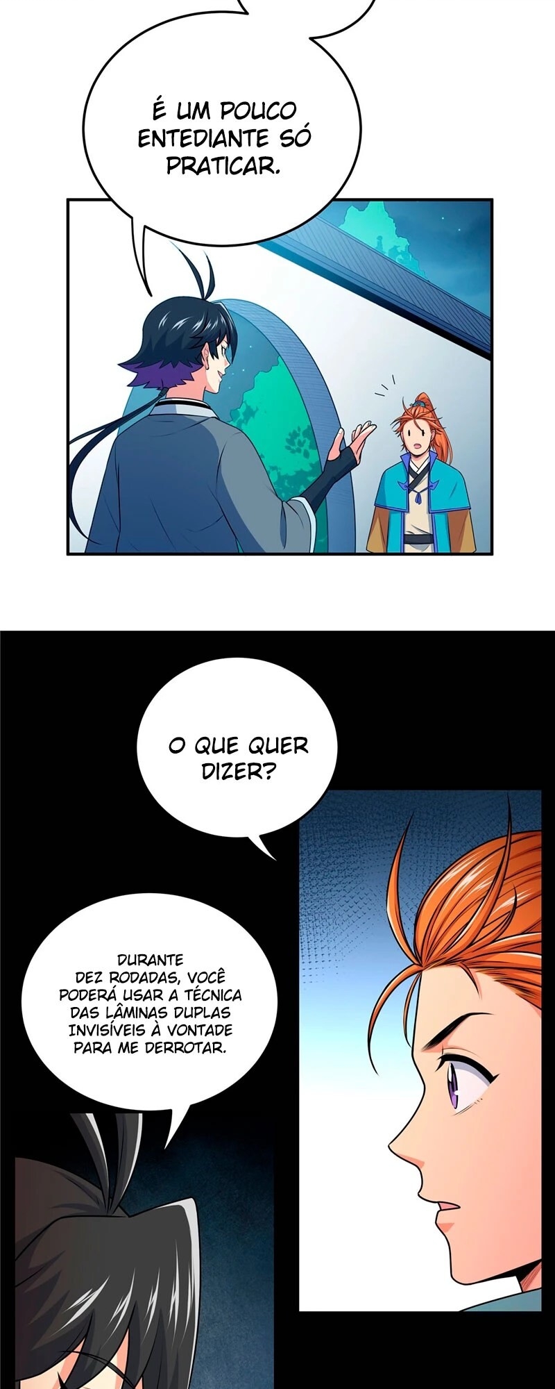 Cap 8 página 23