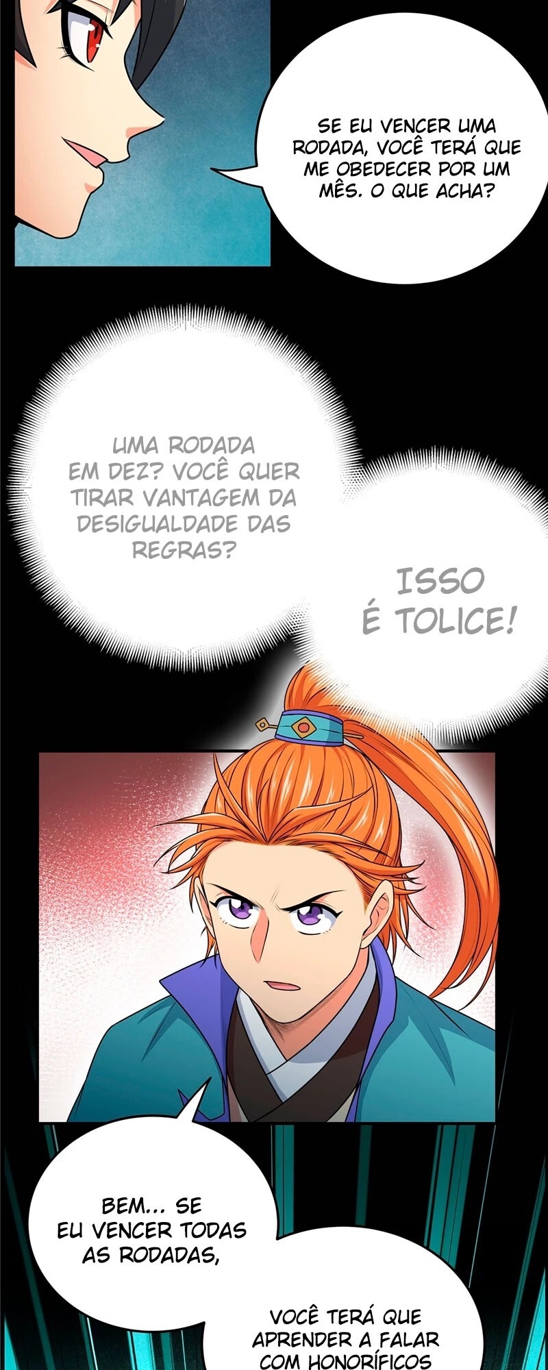 Cap 8 página 24