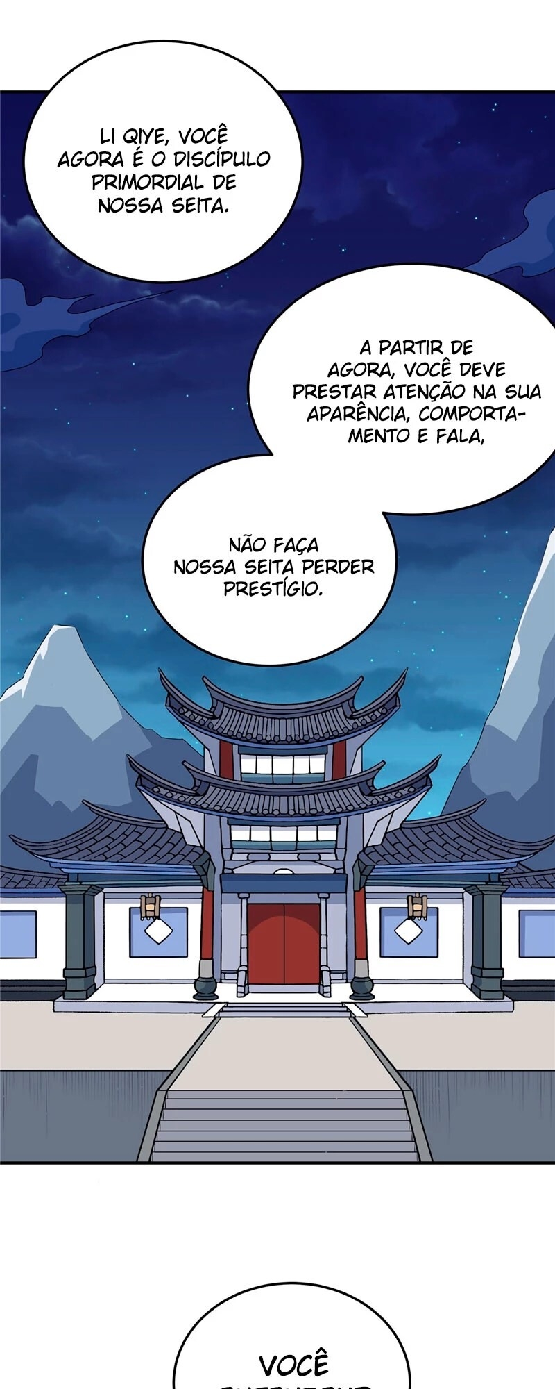 Cap 8 página 3