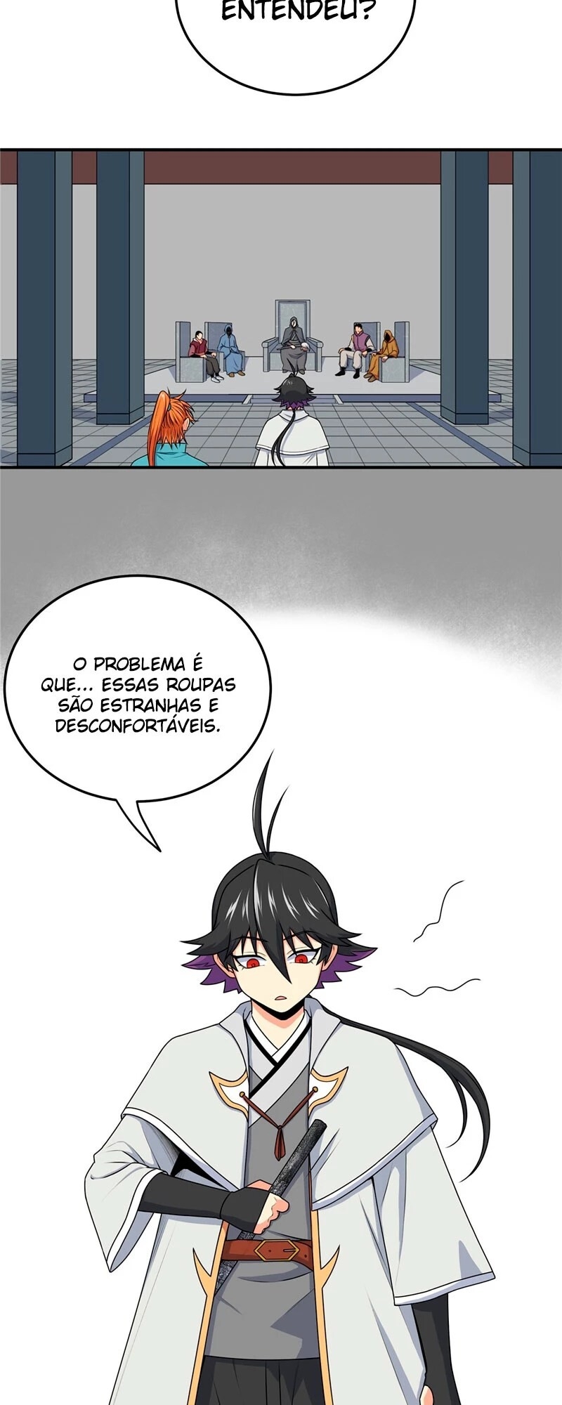 Cap 8 página 4