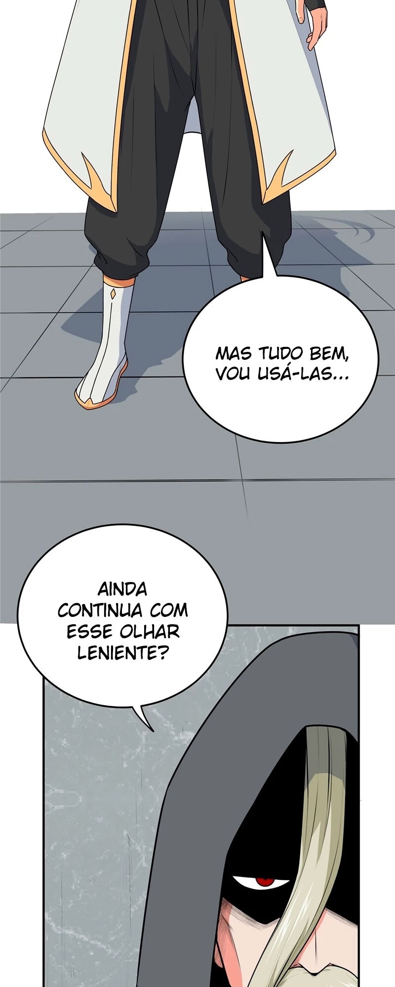 Cap 8 página 5