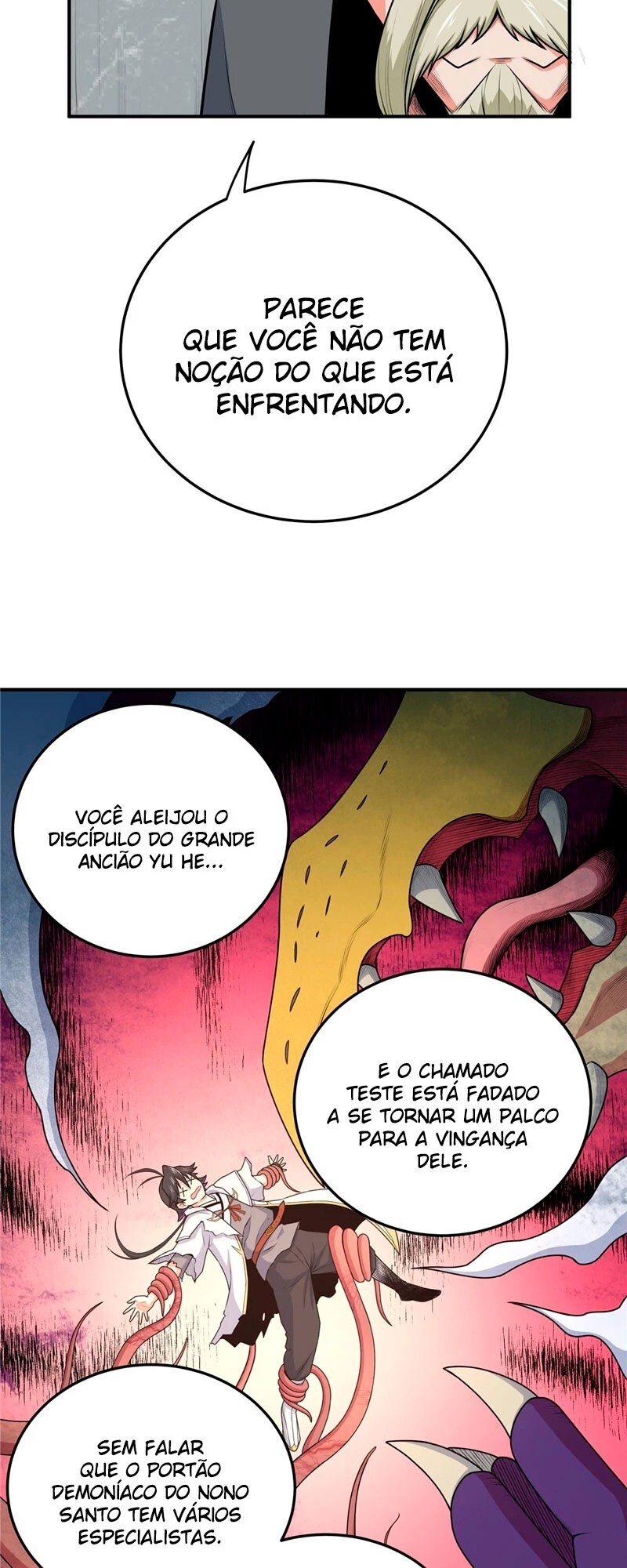 Cap 8 página 6