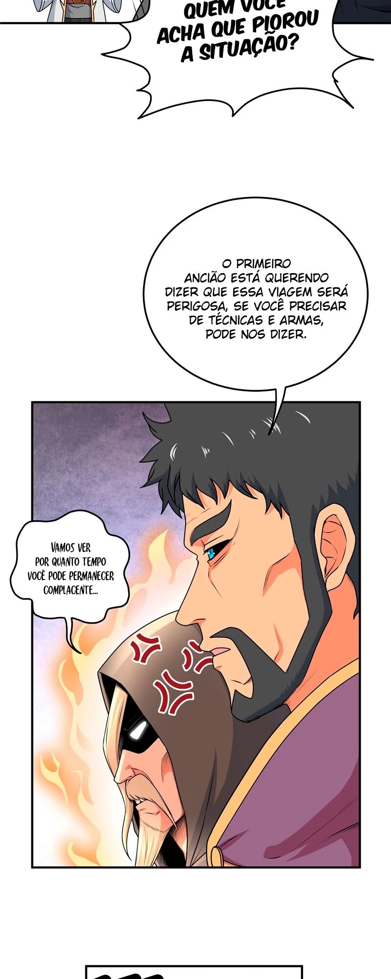 Cap 8 página 8