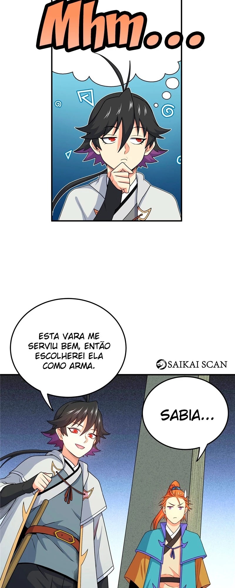 Cap 8 página 9