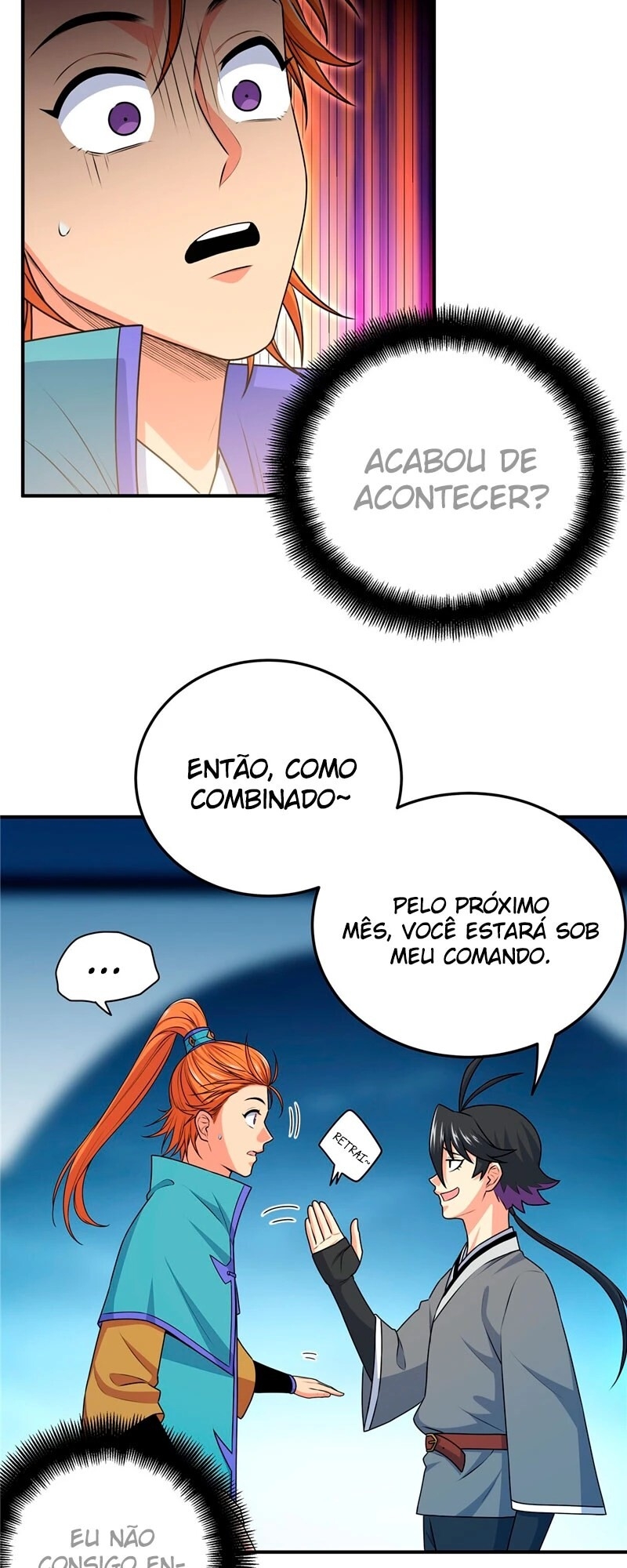 Cap 9 página 12