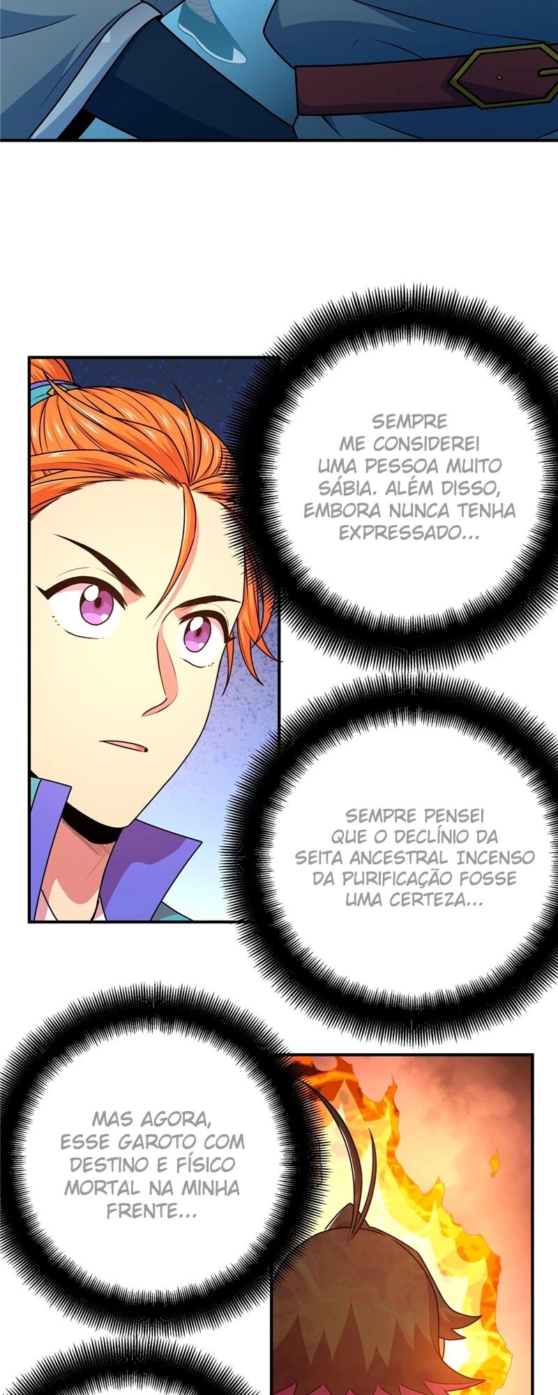 Cap 9 página 14